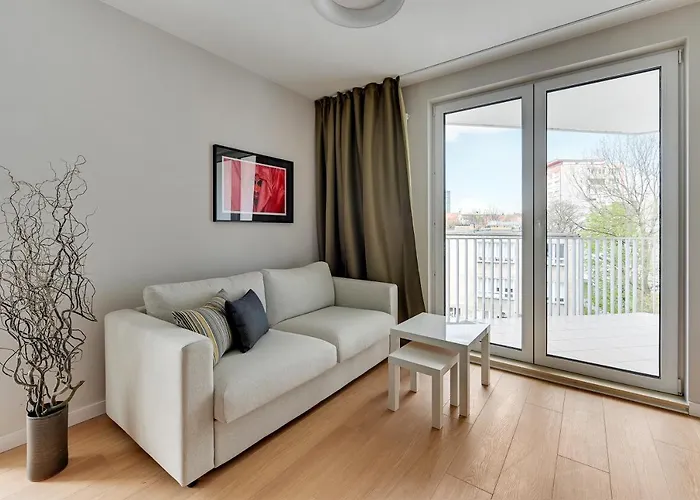 Luxury Aura 40 - 3 By Grand